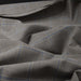 Windowpane Stretch for Suits - MULA-Fabric-FabricSight