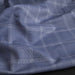 Windowpane Stretch for Suits - ROTHAY-Fabric-FabricSight