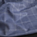 Windowpane Stretch for Suits - ROTHAY-Fabric-FabricSight