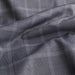 Windowpane Stretch for Suits - ROTHAY-Fabric-FabricSight