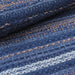 Winter Fancy Stripes-Fabric-FabricSight