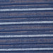 Winter Fancy Stripes-Fabric-FabricSight