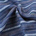 Winter Fancy Stripes-Fabric-FabricSight