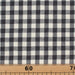 Winter Vichy Brushed Cotton - 4 Variants-Fabric-FabricSight