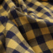 Winter Vichy Brushed Cotton - 4 Variants-Fabric-FabricSight