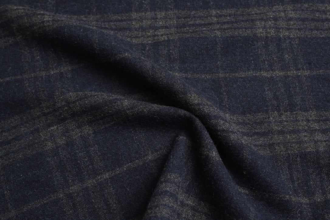 Checks Fabrics Collection