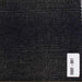 Wool Blend Checked Fabric – Lightweight Plaid for Overshirts & Jackets-Fabric-FabricSight