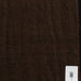 Wool Blend Double Muslin - Mid-weight 208 gr/m2-Fabric-FabricSight