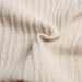 Wool Blend Double Muslin - Mid-weight 208 gr/m2-Fabric-FabricSight