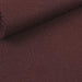 Wool Blend Heavy Twill-Fabric-FabricSight