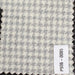 Wool Blend Houndstooth Coating – Heavy Winter Fabric – 5 Colors-Fabric-FabricSight