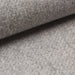 Wool Blend for Coats-Fabric-FabricSight