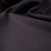 Wool Blend for Jackets - MIDFORD - Purple-Fabric-FabricSight
