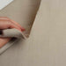 Wool Cotton Twill for Coats - 2 colors-Fabric-FabricSight
