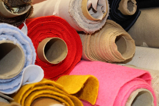 Wool Discovery Pack-Fabric-FabricSight