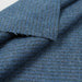 Wool and Alpaca Stripes for Blazers and Coats-Fabric-FabricSight