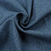 Wool and Alpaca Stripes for Blazers and Coats-Fabric-FabricSight