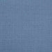 Worsted Wool Blend for Suits - ALENTO - Blue-Fabric-FabricSight