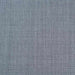 Worsted Wool Blend for Suits - ALENTO - Blue-Fabric-FabricSight