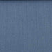 Worsted Wool Blend for Suits - ALENTO - Blue-Fabric-FabricSight