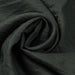 Wrinkled Effect Shiny Lyocell - 8 Colors Available - Limited Edition-Fabric-FabricSight