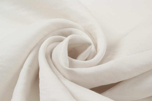 Wrinkled Effect Shiny Lyocell - 8 Colors Available - Limited Edition-Fabric-FabricSight