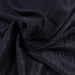 Wrinkled Effect Shiny Lyocell - 8 Colors Available - Limited Edition-Fabric-FabricSight