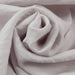 Wrinkled Effect Shiny Lyocell - 8 Colors Available - Limited Edition-Fabric-FabricSight