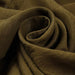Wrinkled Effect Shiny Lyocell - 8 Colors Available - Limited Edition-Fabric-FabricSight