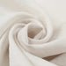 Wrinkled Effect Shiny Lyocell - 8 Colors Available - Limited Edition-Fabric-FabricSight