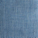 Yarn-Dyed Herringbone Linen Fabric – 100% European Flax® – 18 Colors-Fabric-FabricSight