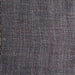 Yarn-Dyed Herringbone Linen Fabric – 100% European Flax® – 18 Colors-Fabric-FabricSight