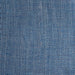 Yarn-Dyed Herringbone Linen Fabric – 100% European Flax® – 18 Colors-Fabric-FabricSight