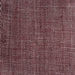 Yarn-Dyed Herringbone Linen Fabric – 100% European Flax® – 18 Colors-Fabric-FabricSight