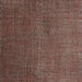 Yarn-Dyed Herringbone Linen Fabric – 100% European Flax® – 18 Colors-Fabric-FabricSight