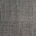 Yarn-Dyed Herringbone Linen Fabric – 100% European Flax® – 18 Colors-Fabric-FabricSight