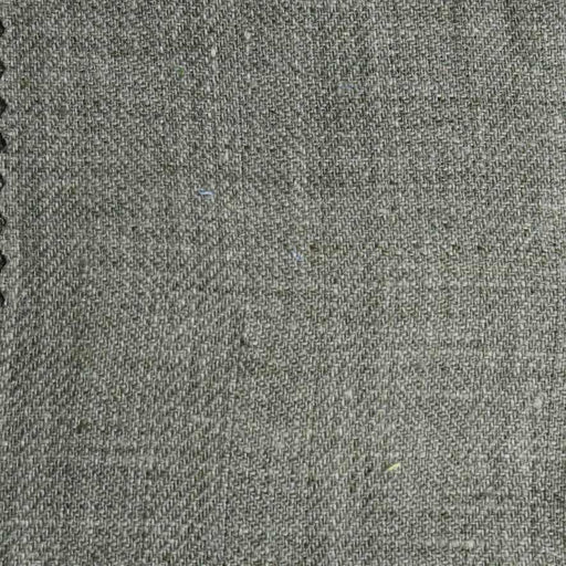Yarn-Dyed Herringbone Linen Fabric – 100% European Flax® – 18 Colors-Fabric-FabricSight