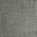 Yarn-Dyed Herringbone Linen Fabric – 100% European Flax® – 18 Colors-Fabric-FabricSight