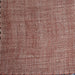 Yarn-Dyed Herringbone Linen Fabric – 100% European Flax® – 18 Colors-Fabric-FabricSight