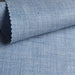 Yarn-Dyed Herringbone Linen Fabric – 100% European Flax® – 18 Colors-Fabric-FabricSight