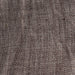 Yarn-Dyed Herringbone Linen Fabric – 100% European Flax® – 18 Colors-Fabric-FabricSight