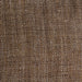 Yarn-Dyed Herringbone Linen Fabric – 100% European Flax® – 18 Colors-Fabric-FabricSight