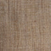 Yarn-Dyed Herringbone Linen Fabric – 100% European Flax® – 18 Colors-Fabric-FabricSight