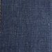 Yarn-Dyed Herringbone Linen Fabric – 100% European Flax® – 18 Colors-Fabric-FabricSight