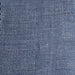 Yarn-Dyed Herringbone Linen Fabric – 100% European Flax® – 18 Colors-Fabric-FabricSight