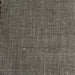 Yarn-Dyed Herringbone Linen Fabric – 100% European Flax® – 18 Colors-Fabric-FabricSight