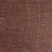 Yarn-Dyed Herringbone Linen Fabric – 100% European Flax® – 18 Colors-Fabric-FabricSight