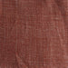 Yarn-Dyed Herringbone Linen Fabric – 100% European Flax® – 18 Colors-Fabric-FabricSight