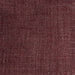 Yarn-Dyed Herringbone Linen Fabric – 100% European Flax® – 18 Colors-Fabric-FabricSight