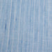 Yarn Dyed Melange Linen Stripes-Fabric-FabricSight
